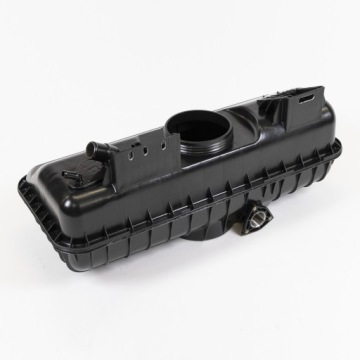 БАК МОЧЕВИНЫ ADBLUE IVECO DAILY VI OE 5802699904