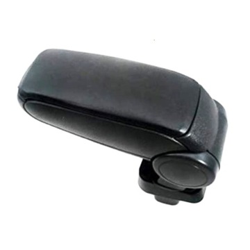 LOKETNÍ OPĚRKA KOMPLETNÍ VÍČKO ADAPTÉR DO FIAT SEDICI 2006 2007 2008 2009