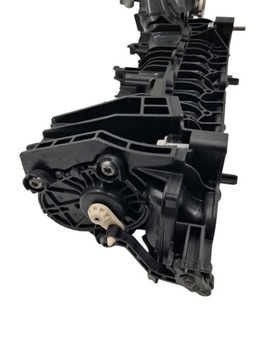 BMW OE 8513653 KOLEKTOR SACÍ/ZBĚRNÉ