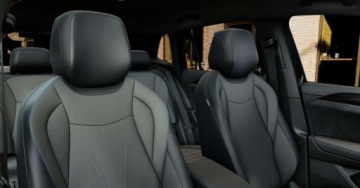 Volkswagen Tiguan III 2026 Volkswagen Tiguan R-Line Plus 2.0 TDI 193 KM DSG-7 AWD 2.0 Diesel 193KM, zdjęcie 4