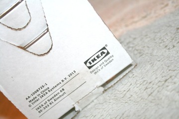 ПОДсвечники IKEA GALEJ TEALIGHT, 4 шт., НОВЫЙ