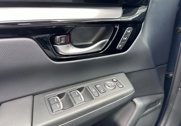 Honda CR-V VI 2025 Honda CR-V e-HEV Advance 4WD 2025 2.0 Hybryda 148KM, zdjęcie 12