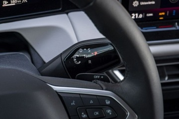 Volkswagen Tiguan II SUV Facelifting 1.5 TSI 150KM 2024 Volkswagen Tiguan Elegance 1.5 TSI 150 KM DSG,, zdjęcie 17