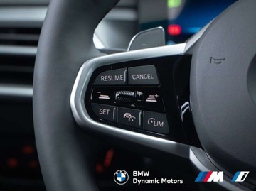 BMW Seria 4 G22-23-26 Coupe 2.0 430i 245KM 2025 BMW Seria 4 30i xDrive Coupe 245 KM - Kamera 360 - M Sport Pro - HarmanKar, zdjęcie 24