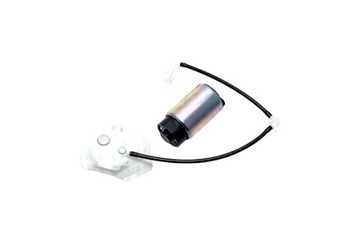 MAGNETI MARELLI 313011300117 ČERPADLO PALIVA