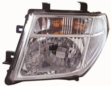 ABAKUS 215-11B2L-LD-EM SVĚTLOMET