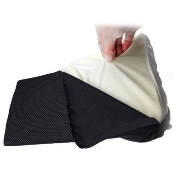 ПОДУШКА ДЛЯ ПОДНОГ КОВРИК ДЛЯ СНИЖЕНИЯ НАГРУЗКИ НА КОЛЕНО