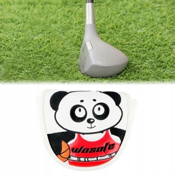 Мужской чехол для клюшки для гольфа, чехол для клюшки для гольфа