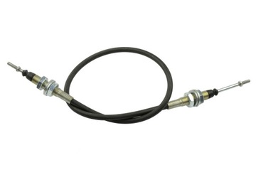 LINKA PODPORY CASE NEW HOLLAND 85805409