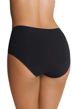 Emili Figi Norma czarne L