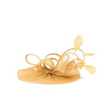 Салео СВАДЕБНЫЙ ЧУДЕСНИК Джейн cz22172-6