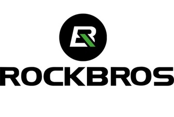 ROCKBROS Зимние велосипедные брюки ветрозащитные, регулируемые, эластичные, XL