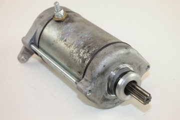 APRILIA DORSODURO 900 17- ROZRUSZNIK STARTER