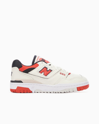 New Balance buty męskie sportowe BB550VTB rozmiar 45