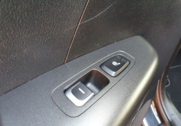 Kia Sportage IV SUV 1.6 GDI 132KM 2016 Kia Sportage Kamera Serwis GetHelp 1.6 Benzyna 132KM, zdjęcie 21