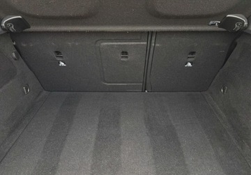 Mercedes GLA I Off-Roader Facelifting 1.6 200 156KM 2019 Mercedes-Benz GLA 1.6 T 156KM AT7 Style Salon PL ASO 1.6 Benzyna 156KM, zdjęcie 10