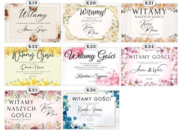 ДОСКА ПРИВЕТСТВЕННАЯ СВАДЕБНАЯ ДОСКА ИНФОРМАЦИЯ СВАДЕБНЫЙ ПЛАКАТ ПРИВЕТСТВЕННАЯ ДОСКА 50х70