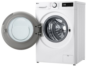 Стиральная машина с сушкой LG F2D95521W