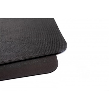 ЗВЕЗДНЫЕ ВОЙНЫ: ВНЕШНИЙ РЕЗИНОВЫЙ КОВРИК 61X103 C