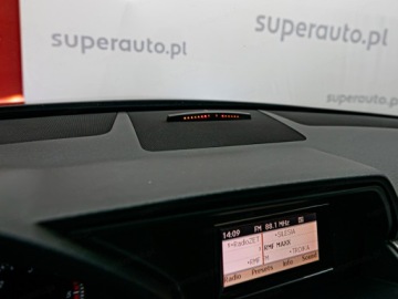 Mercedes GLK Off-roader 3.0 320 CDI 4MATIC 224KM 2010 MERCEDES-BENZ GLK 350 CDI 4-Matic Suv 3.0 224KM 2010, zdjęcie 16