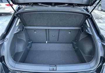 Volkswagen T-Roc I SUV Facelifting 1.5 TSI ACT 150KM 2025 Volkswagen T-Roc Life Plus Pakiety, ACC, Digital Cockpit, Indukcyjna lado, zdjęcie 9