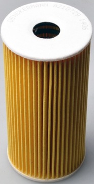 DENCKERMANN A210729 FILTR OLEJE