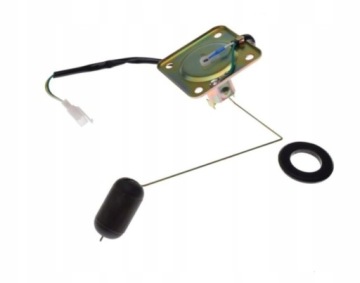 CZUJNIK POZIOMU PALIWA DO ZIPP PRO