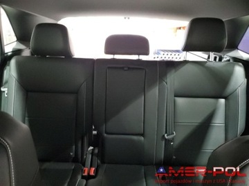 Volkswagen 2023 Volkswagen Atlas _CROSS SPORT SE_4x4_2023r. 2.0 Benzyna 235KM, zdjęcie 9