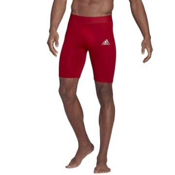 МУЖСКИЕ ШОРТЫ ADIDAS TECHFIT SHORT GU7314; XL