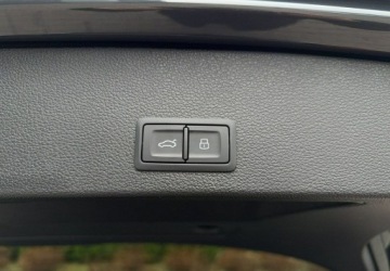 Audi Q2 SUV Facelifting 1.5 35 TFSI 150KM 2022 Audi Q2 VAT 23 Advanced 35TFSI 150KM S-tronic 2022 r., salon PL, I wl., V., zdjęcie 14