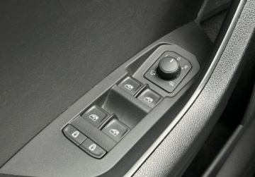 Skoda Kodiaq I SUV 2.0 TDI 150KM 2018 Skoda Kodiaq 4x4, Nowy rozrzad, ACC, KESSY, CarPlay, Odbojniki drzwi, Salo, zdjęcie 18