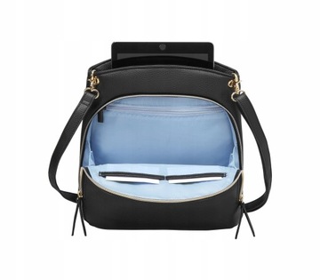 Torba Damska 10