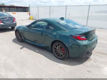 Toyota 2025 Toyota GR86 Hakone Edition 2025 2.4l 2.4 Benzyna 228KM, zdjęcie 3