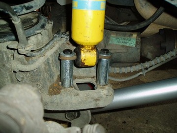 КОМПЛЕКТНЫЙ ЛИФТ 2