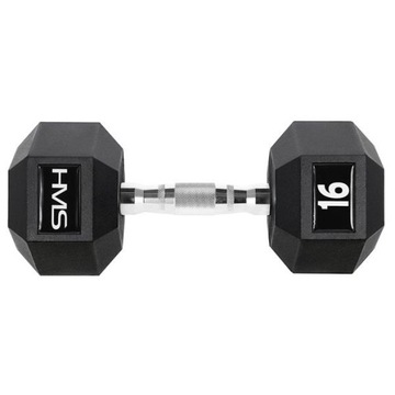 HEX PRO 16 KG HANTLA HMS