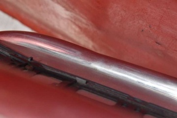 DRŽÁKY KOLA REZERVY OCHRANNÝ RÁM MERCEDES ML W163 97-01