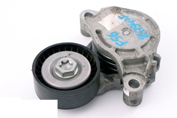 MINI F55 F56 Натяжитель клинового ремня 8479475