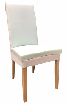 Обивка мебели для обивки T18 200x120x1cm