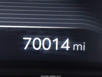  Genesis G70 3.3T 2022 3.3 Benzyna 365KM, zdjęcie 11