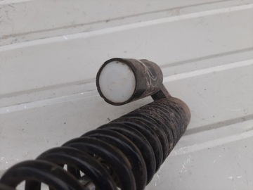 АМОРТИЗАТОР SHINERAY XY 150 ST