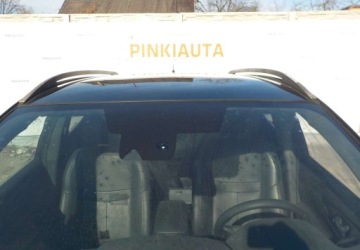 Nissan Qashqai II Crossover 1.2 DIG-T 115KM 2017 Nissan Qashqai Okazja 1.2 Benzyna 116KM, zdjęcie 3