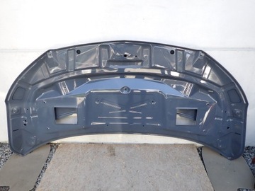 KAPOTA KRYT MOTORU MERCEDES SPRINTER 3 III 907 910 2018- A9078806000
