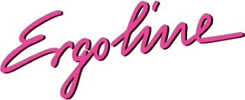 Солярий Ergoline Affinity 880
