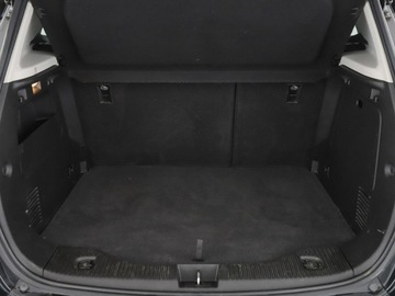 Opel Mokka I SUV 1.4 Turbo ECOTEC 140KM 2015 Opel Mokka 4x4 navi kamera grzane fotele+kier, zdjęcie 19