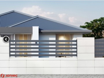 BLOCZEK RM 28 ROMA MEGA TURMALIN NOWOŚĆ!!! Promocja