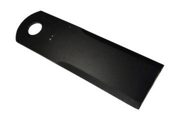 25 вращающихся ножей, измельчитель соломы, измельчитель 0600171