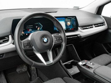 BMW Seria 2 G42-U06 Active Tourer 1.5 218i 136KM 2022 BMW 218 WND0877C#218i Ambient K.cof NAVI Podgrz.f, zdjęcie 5