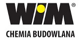 ЛЕНТА ГИДРОИЗОЛЯЦИОННАЯ WIM 10 МЕТРОВ