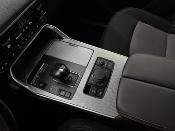 Mazda CX-60 2.5 e-Skyactiv 328KM 2022 Mazda CX-60 Exclusive line / 4x4 / Plug In / HUD /, zdjęcie 24