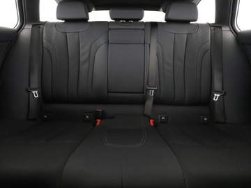 BMW Seria 5 G30-G31 Touring Plug-In 2.0 530e 292KM 2021 BMW 530 FV23% PHEV full LED skóra virtual cocpit, zdjęcie 17